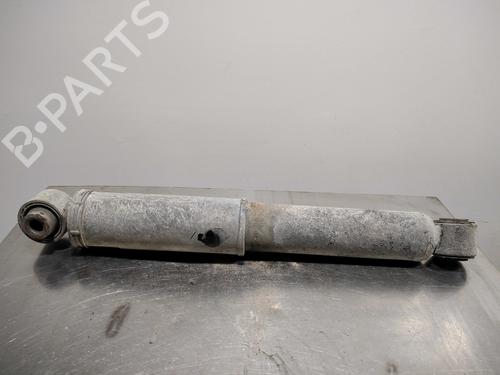 venstre-bagtil-stddmper-renault-master-iii-van-fv-2010-10027213 main image