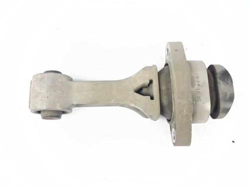 Engine mount KIA NIRO I (DE) 1.6 GDI Hybrid | BP38011596M89 - Image 2