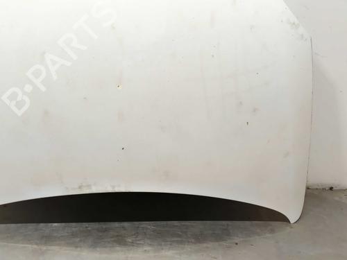 Motorhjelm OPEL COMBO Box Body/MPV 1.3 CDTI 16V | BP28388791C1 - Image 4