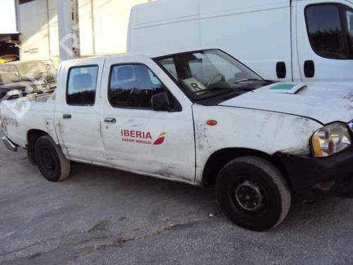 Ratstangsstang NISSAN PICK UP (D22) | BP10016235I23 - Image 6