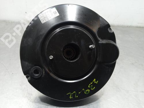 Used Servo brake VW SCIROCCO III (137, 138) 2.0 TFSI (200 hp) 10012884