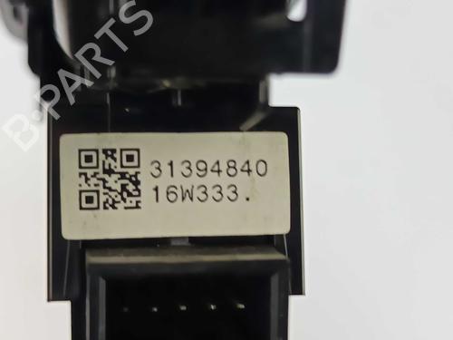 Right front window switch VOLVO V40 Hatchback (525) D2 | BP36934181I26 - Image 4