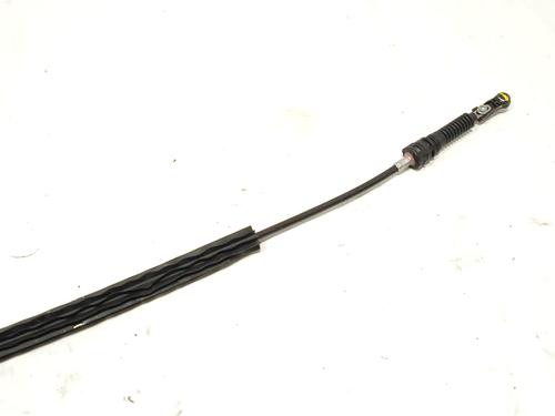 Gear lever SEAT ATECA (KH7, KHP) 1.5 TSI | BP20136461M90