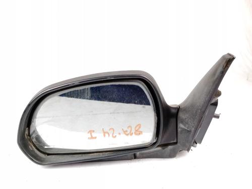 left-mirror-kia-shuma-ii-fb-16-2001-2002-2003-2004-2005-2006-2007-22616983 main image