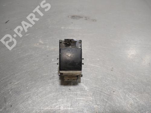 Used Left rear window switch Left rear window switch MITSUBISHI L200 / TRITON (KJ_, KK_, KL_) 2.4 DI-D (KJ0T) (154 hp) 10029266 10029266
