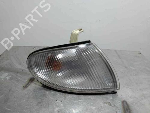 Used Right front indicator Right front indicator HYUNDAI ACCENT II (LC) [1999-2012] 10752944 10752944