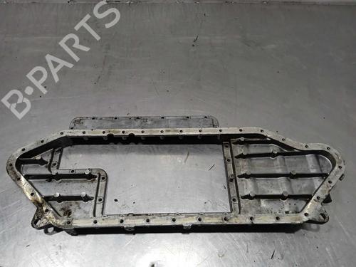 Oil sump AUDI A8 D3 (4E2, 4E8) 4.0 TDI quattro | BP14349521M115 - Image 3
