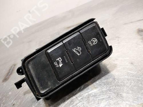 Used Switch KIA SPORTAGE IV (QL, QLE) [2015-2022]  14355626