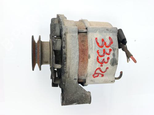 Used Alternator Alternator RENAULT SUPER 5 (B/C40_) [1984-1996] 36032941 36032941