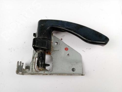 front-left-interior-door-handle-mitsubishi-fuso-2011-29281431 main image