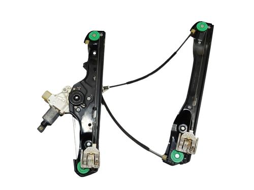 Front left window mechanism BMW X1 (E84) xDrive 20 d | BP34544809C22 - Image 2