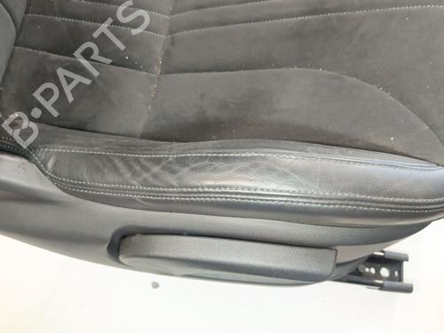 Seats set HYUNDAI i30 (PDE, PD, PDEN) 2.0 N | BP34007638C78  - Image 20