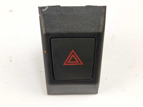 Used Warning switch Warning switch CUPRA FORMENTOR (KM7, KMP) 1.5 TSI (150 hp) 34194096 34194096