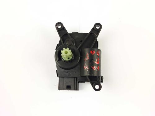 Electronic module FORD TRANSIT CUSTOM V362 Bus (F3) 2.0 EcoBlue | BP31919906M83 - Image 2
