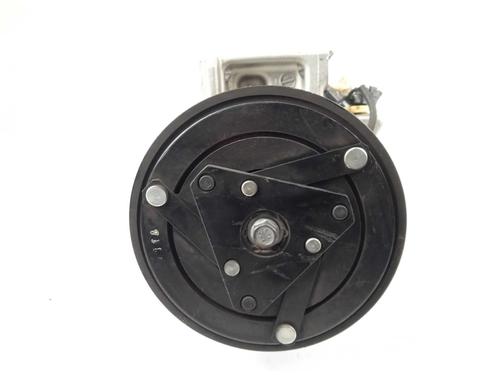 AC compressor VOLVO XC60 II (246) D5 AWD | BP22986474M34 - Image 2