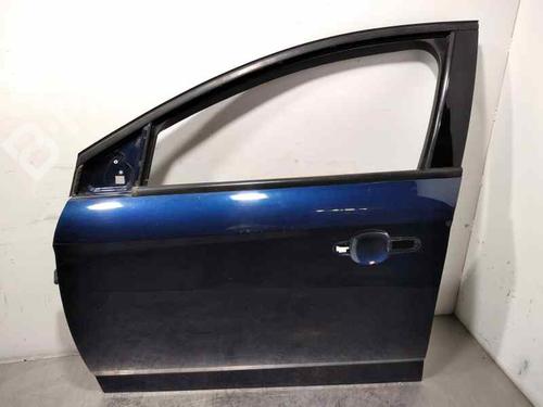 Used Left front door FORD MONDEO IV (BA7) 2.0 TDCi (140 hp) 9997766