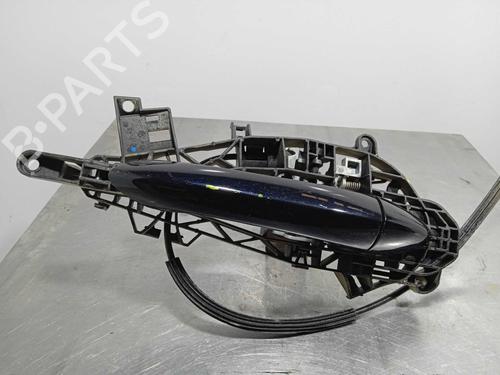 rear-right-exterior-door-handle-opel-astra-k-b16-13462006-13597656-2015-2016-2017-2018-2019-2020-2021-2022-10148431 main image