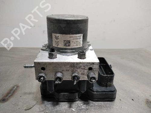 Used ABS pump ABS pump 11363639 11363639