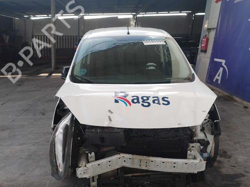 Ratstangsstang FORD TRANSIT COURIER B460 Box Body/MPV 1.5 TDCi | BP31838142I23 - Image 10