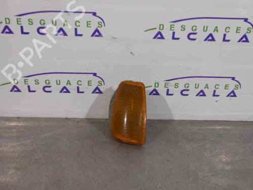 Used Right front indicator Right front indicator VW POLO II (86C, 80) [1981-1994] 13738381 13738381