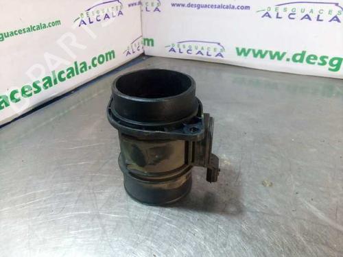 mass-air-flow-sensor-renault-kangoo-express-fw01_-8200651315-continental-4-pines-2008-10957518 main image