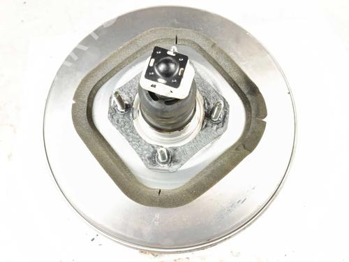 Used Servo brake Servo brake 29709284 29709284
