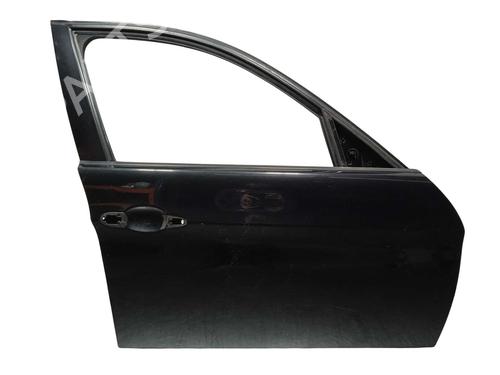 right-front-door-bmw-3-touring-e91-318-d-41515a2a386-2004-2005-2006-2007-2008-2009-2010-2011-2012-20663844 main image