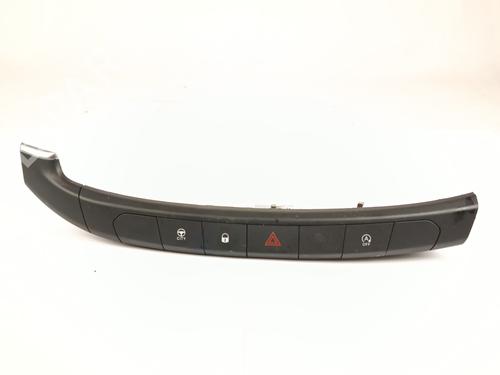 Used Switch FIAT TIPO Hatchback (356_, 357_) 1.3 D (356HXH1A) (95 hp) 29163661