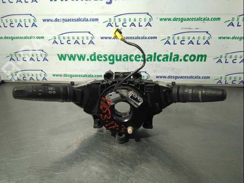 Used Switch Switch 11208491 11208491