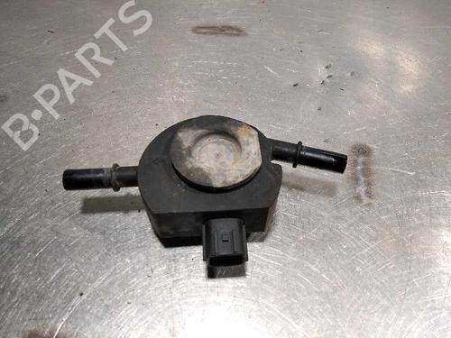 Used Electronic module Electronic module INFINITI QX70 30d AWD (238 hp) 14348647 14348647