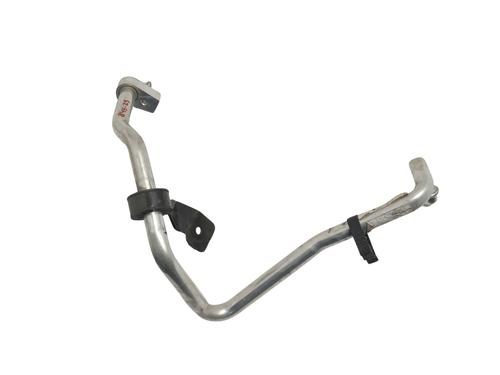 Used AC pipe AC pipe FORD KUGA III (DFK) 2.5 Duratec Plug-in-Hybrid (152 hp) 31811050 31811050