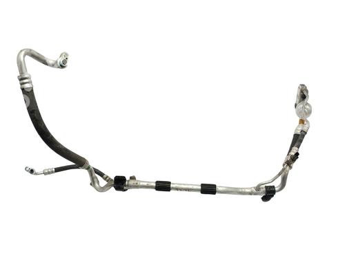 Used AC pipe AC pipe KIA CARENS IV 1.7 CRDi (116 hp) 32451410 32451410