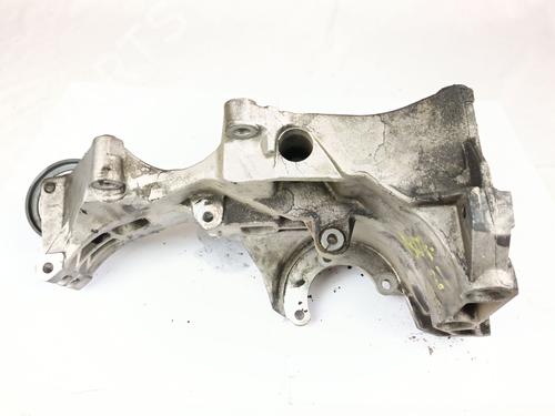 Support AUDI A6 C6 (4F2) 2.0 TDI | BP29119379C155 
