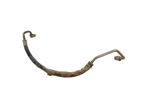 Used AC pipe AC pipe 22740654 22740654