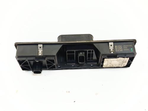 Electronic module FORD KUGA III (DFK) 2.5 Duratec Plug-in-Hybrid | BP31811032M83