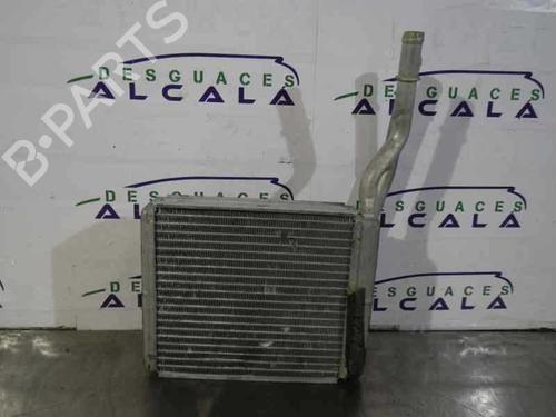 Used Heater matrix Heater matrix 14351743 14351743