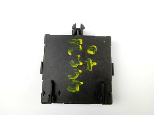 Electronic module MERCEDES-BENZ M-CLASS (W166) | BP15215691M83 - Image 2