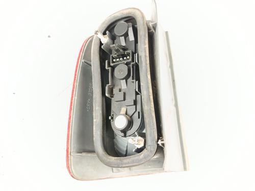 Right taillight CITROËN EVASION MPV (22, U6) 1.9 TD | BP29586539C35 