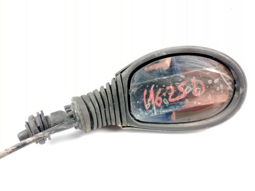 Bakspejl Højre LIGIER XTOO (LXT) 0.5 (5 hp) 29260486