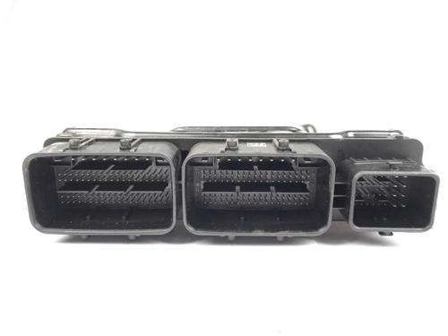Engine control unit (ECU) RENAULT CLIO V (B7_) 1.5 Blue dCi 85 (B7AG) | BP22986323M57 - Image 3