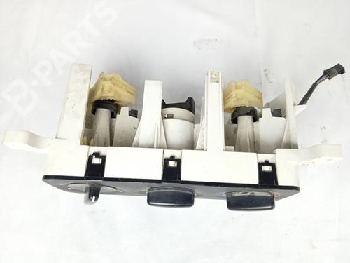 Climate control LAND ROVER FREELANDER I (L314)  | BP11179097I5