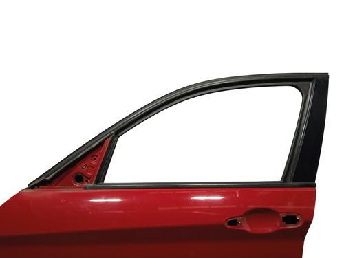 Left front door BMW 1 (F20) 118 d | BP20336439C2 