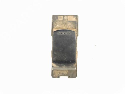 Used Right front window switch Right front window switch 38046070 38046070