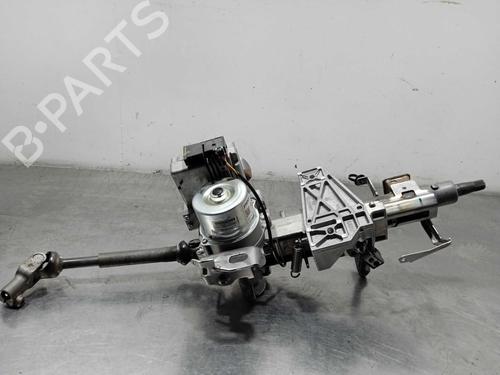 Used Steering column Steering column RENAULT CLIO IV (BH_) [2012-2021] 9984602 9984602