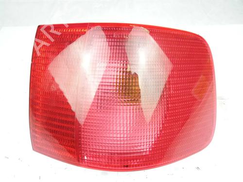 right-taillight-audi-a6-c4-4a2-25-tdi-1994-1995-1996-1997-1998-16767896 main image