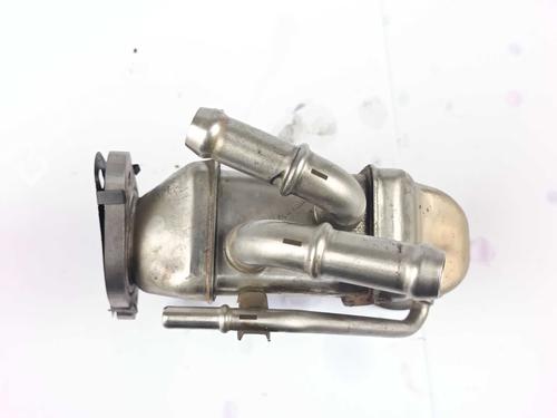 Egr FORD FOCUS IV (HN) 1.5 EcoBlue | BP31354299M69 - Image 2