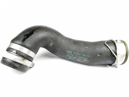 Used Pipe Pipe BMW 1 (E87) 118 d (122 hp) 14349936 14349936