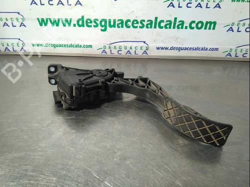 pedal-seat-toledo-iv-kg3-6q1721503m-6-pines-2012-2013-2014-2015-2016-2017-2018-2019-9990977 main image