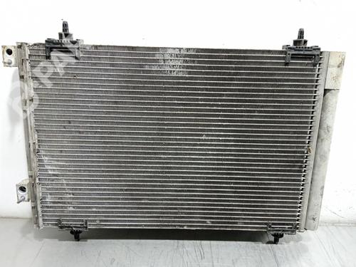 BP11197693M32 main image