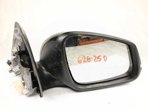 right-mirror-bmw-1-f20-2011-2012-2013-2014-2015-2016-2017-2018-2019-29709239 main image